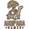 Akupara Games logo.png