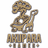 Akupara Games logo