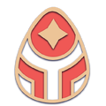 Eternal Egg
