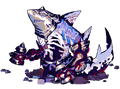 Void Smith Weak Form.png