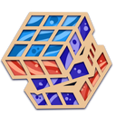 Multiverse Cube.png