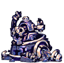 Shattered Colossus Defeated.png