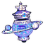 Protostar.png