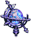 Armillary Sphere.png