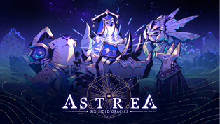Astrea key art.png