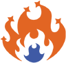Cleansing Conflagration.png