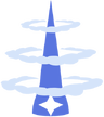 Aerial Needle.png