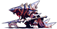 Abyssal Centurion.png