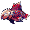 Jaw Dunkleosteus.png
