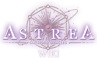 Astrea: Six-Sided Oracles Wiki