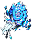 Crystallized Swirl Defeated.png