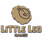 Little Leo Games logo.png